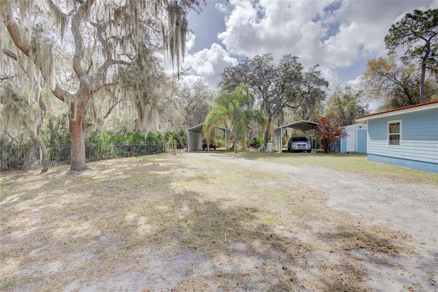 290 MITNIK DRIVE, Deltona, FL 32738