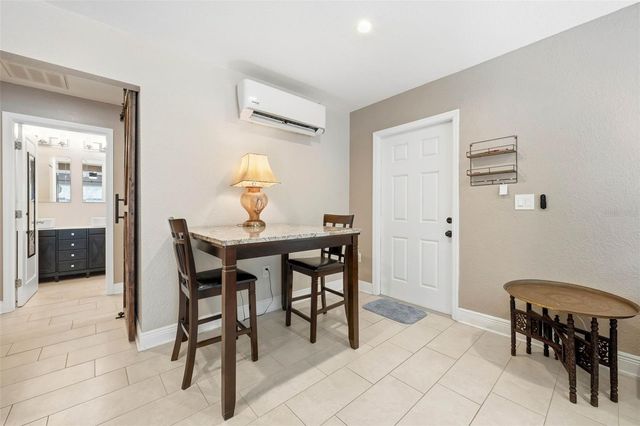 5800 TERRELL ROAD, Mount Dora, FL 32757