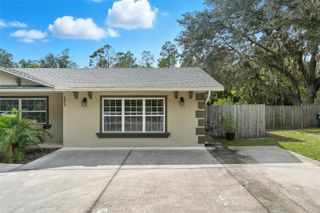 5800 TERRELL ROAD, Mount Dora, FL 32757