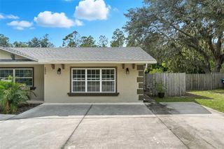 5800 TERRELL ROAD, Mount Dora, FL 32757
