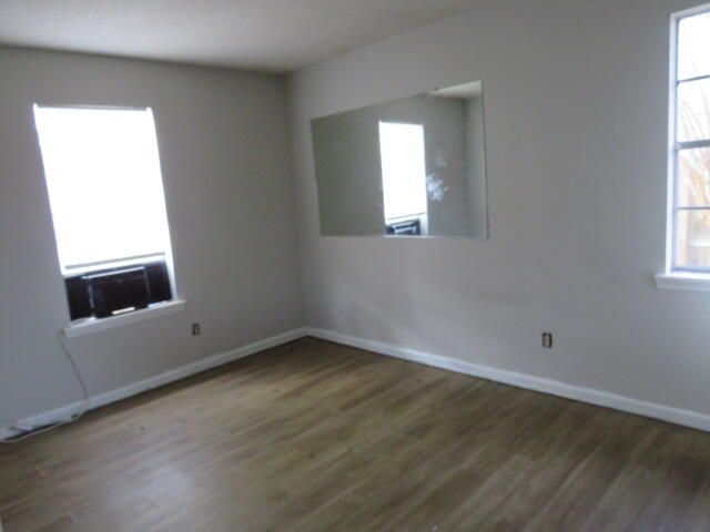 314 MEADOW Court, Martinez, GA 30907