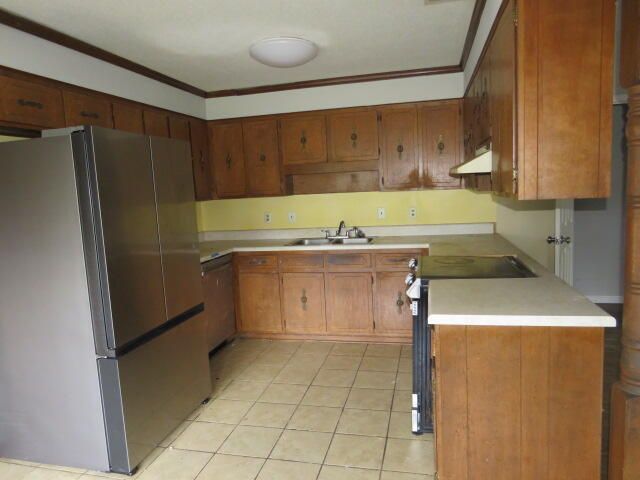 314 MEADOW Court, Martinez, GA 30907