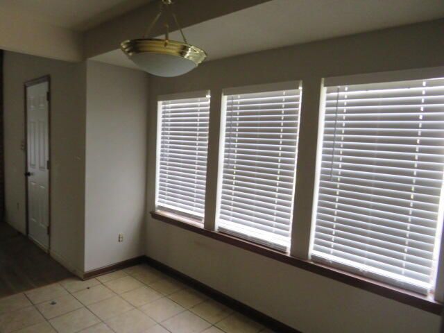 314 MEADOW Court, Martinez, GA 30907