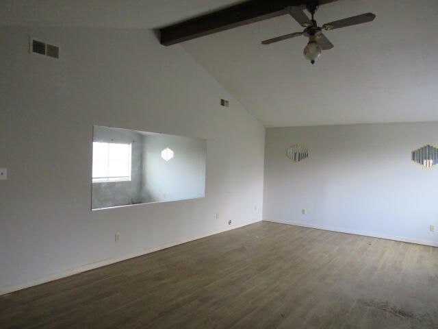 314 MEADOW Court, Martinez, GA 30907