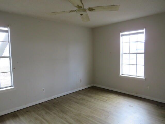 314 MEADOW Court, Martinez, GA 30907
