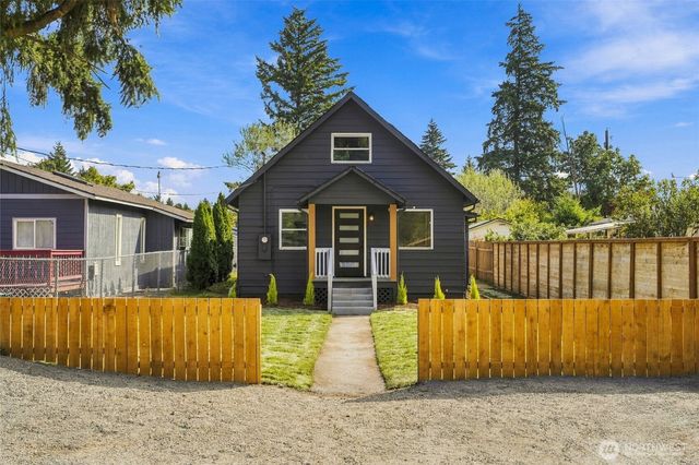 506 L Street SE, Auburn, WA 98002