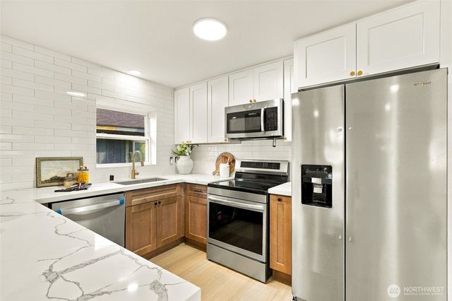 506 L Street SE, Auburn, WA 98002