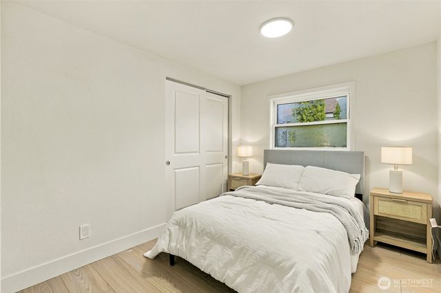 506 L Street SE, Auburn, WA 98002
