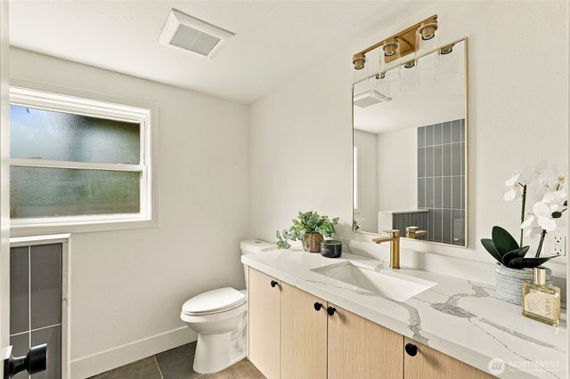 506 L Street SE, Auburn, WA 98002