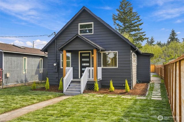 506 L Street SE, Auburn, WA 98002