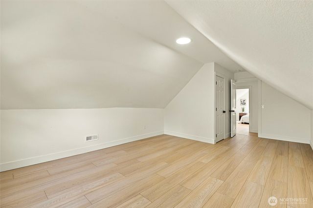 506 L Street SE, Auburn, WA 98002
