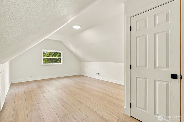 506 L Street SE, Auburn, WA 98002