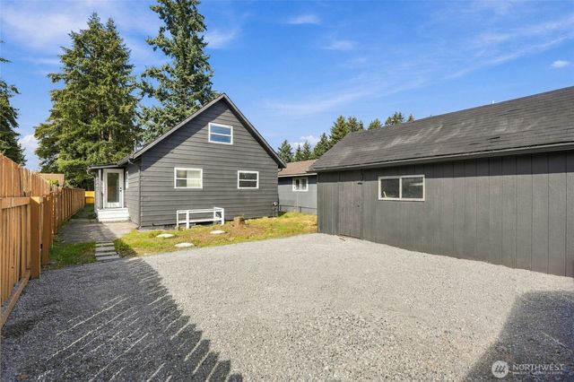 506 L Street SE, Auburn, WA 98002