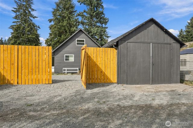 506 L Street SE, Auburn, WA 98002