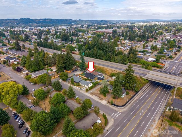 506 L Street SE, Auburn, WA 98002