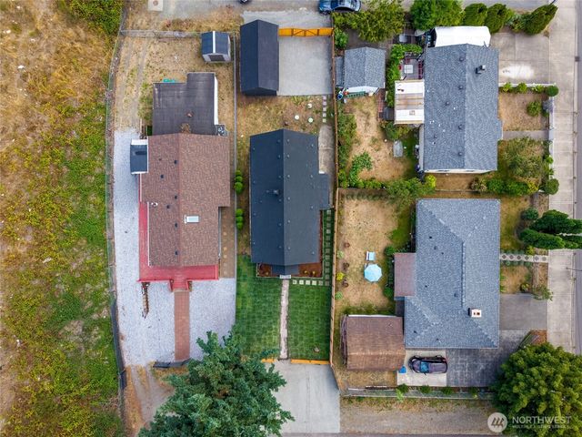 506 L Street SE, Auburn, WA 98002