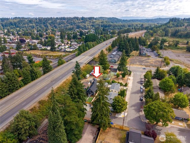 506 L Street SE, Auburn, WA 98002