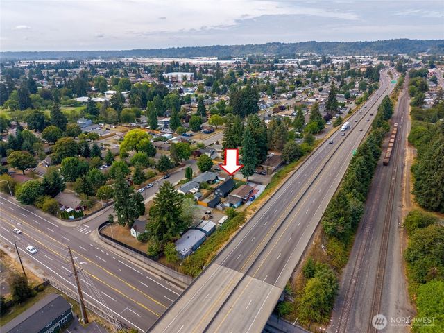 506 L Street SE, Auburn, WA 98002