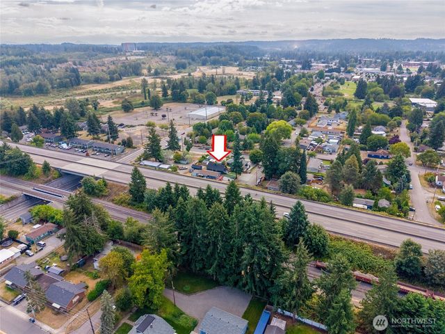 506 L Street SE, Auburn, WA 98002