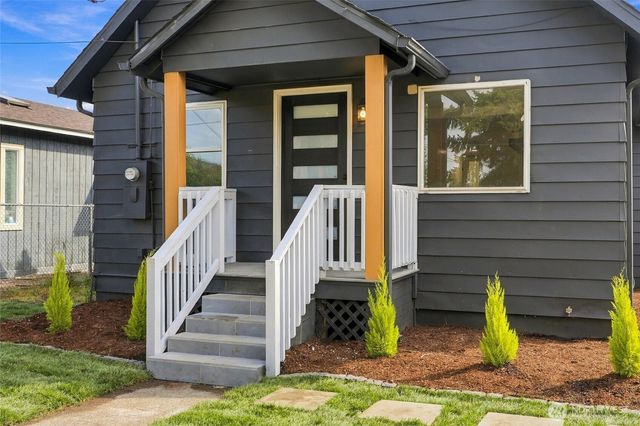 506 L Street SE, Auburn, WA 98002