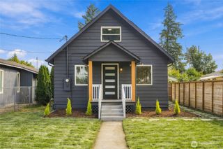 506 L Street SE, Auburn, WA 98002