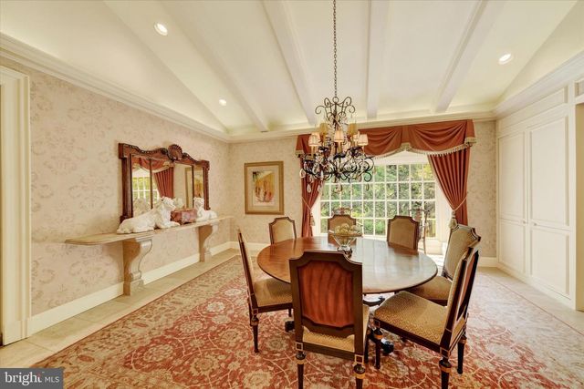 11 CAVESWOOD LN, Owings Mills, MD 21117