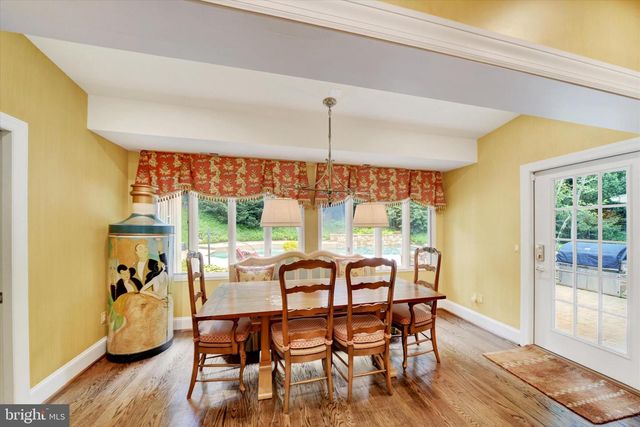 11 CAVESWOOD LN, Owings Mills, MD 21117