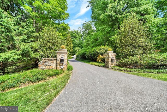 11 CAVESWOOD LN, Owings Mills, MD 21117