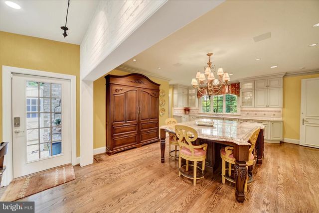 11 CAVESWOOD LN, Owings Mills, MD 21117