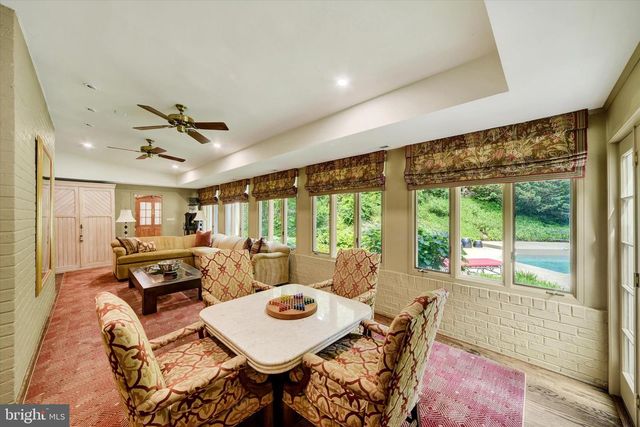 11 CAVESWOOD LN, Owings Mills, MD 21117