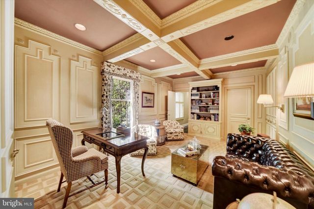11 CAVESWOOD LN, Owings Mills, MD 21117