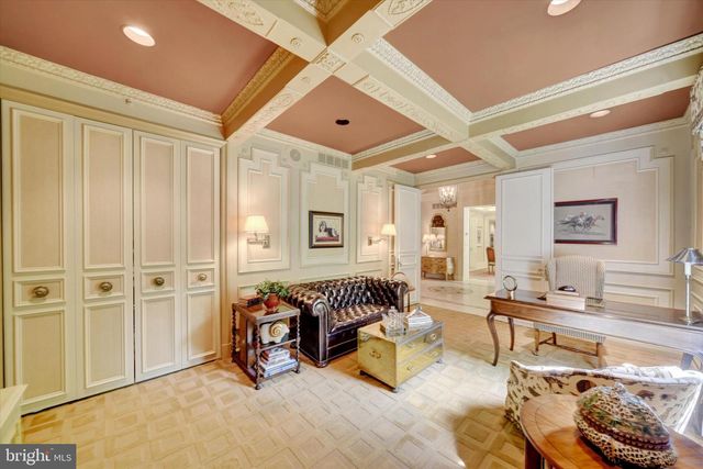 11 CAVESWOOD LN, Owings Mills, MD 21117