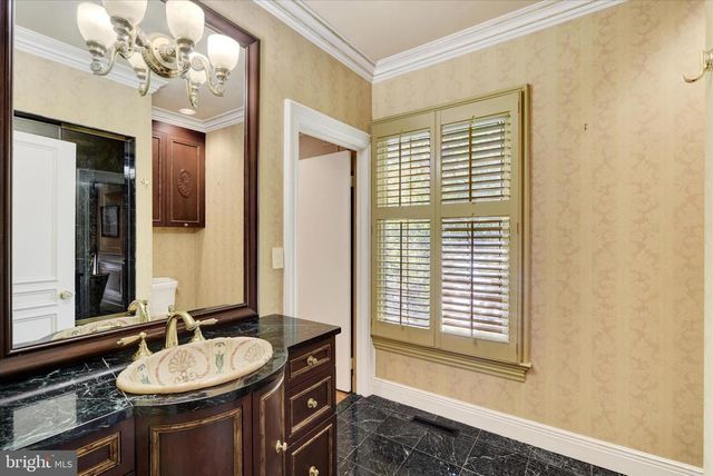 11 CAVESWOOD LN, Owings Mills, MD 21117