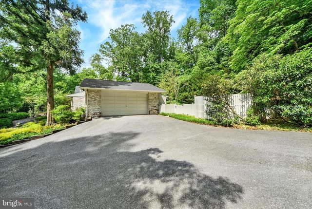 11 CAVESWOOD LN, Owings Mills, MD 21117