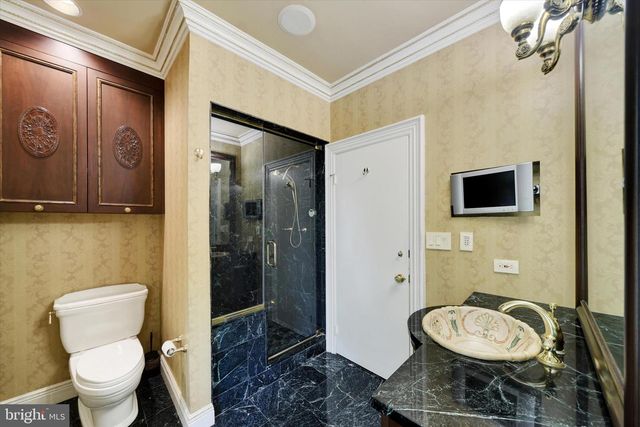 11 CAVESWOOD LN, Owings Mills, MD 21117