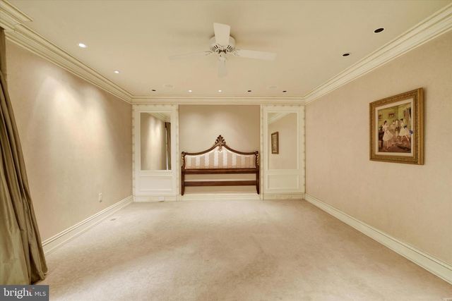 11 CAVESWOOD LN, Owings Mills, MD 21117