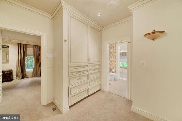 11 CAVESWOOD LN, Owings Mills, MD 21117