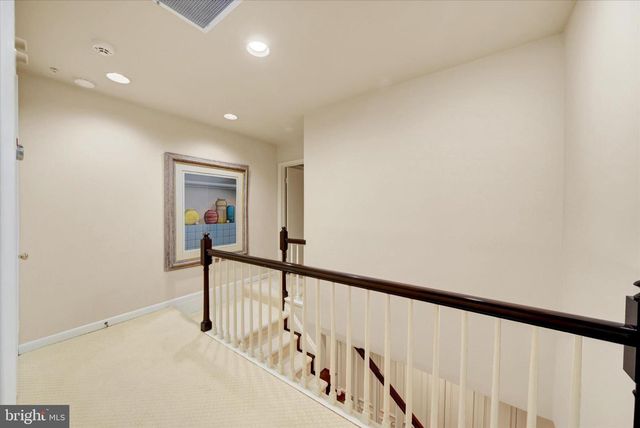 11 CAVESWOOD LN, Owings Mills, MD 21117