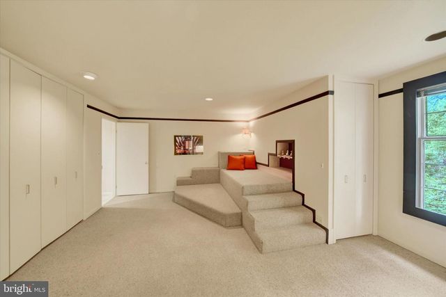 11 CAVESWOOD LN, Owings Mills, MD 21117