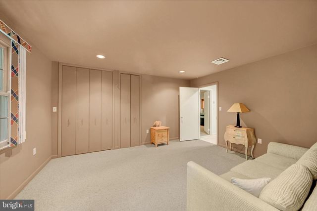 11 CAVESWOOD LN, Owings Mills, MD 21117
