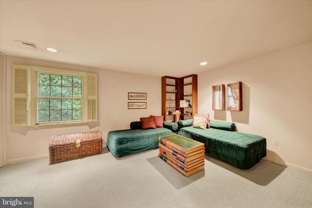 11 CAVESWOOD LN, Owings Mills, MD 21117