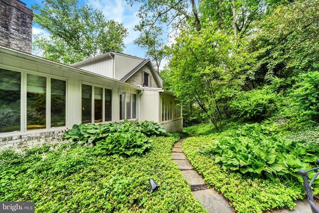 11 CAVESWOOD LN, Owings Mills, MD 21117