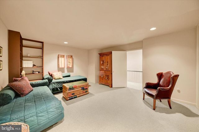 11 CAVESWOOD LN, Owings Mills, MD 21117