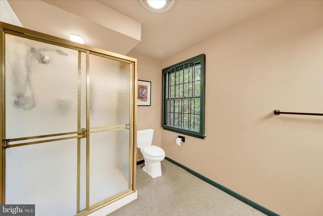 11 CAVESWOOD LN, Owings Mills, MD 21117