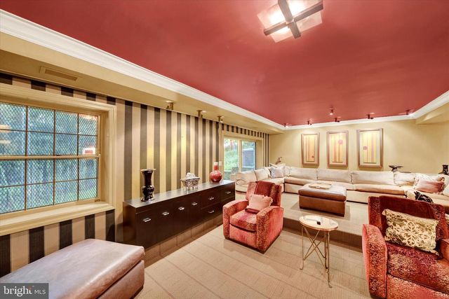 11 CAVESWOOD LN, Owings Mills, MD 21117