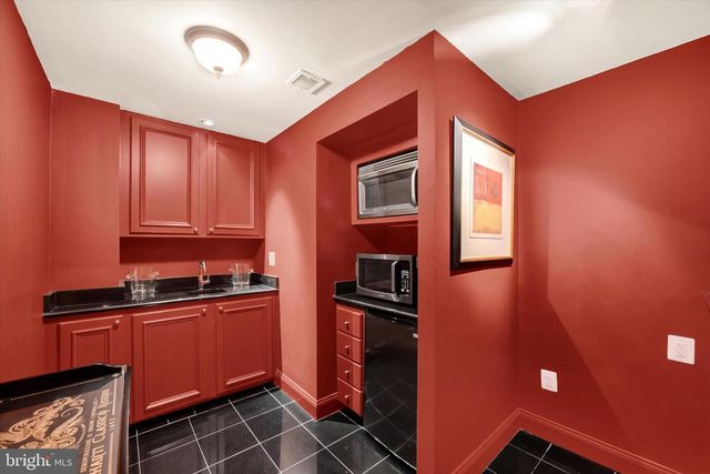 11 CAVESWOOD LN, Owings Mills, MD 21117