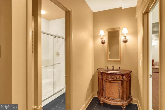 11 CAVESWOOD LN, Owings Mills, MD 21117