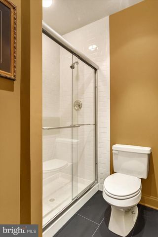 11 CAVESWOOD LN, Owings Mills, MD 21117