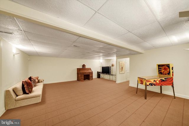11 CAVESWOOD LN, Owings Mills, MD 21117