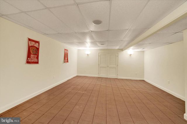 11 CAVESWOOD LN, Owings Mills, MD 21117